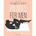 Most Popular Pilates Books
