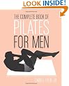 The Complete Book of Pilates for Men