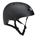 K2 Fatty Helmet - Kids - Black