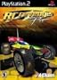 RC Revenge Pro
