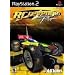 RC Revenge Pro