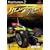 RC Revenge Pro