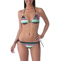 Xhilaration&reg; Yard Swimwear - Multicolor