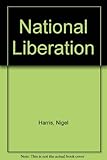 National liberation