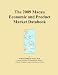 The 2009 Macau Economic and Product Market Databook