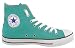 Converse Chucks All Star Hi 1X266 Farbe:Blue / Türkis Gr. 35-46
