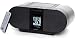 Sony ZSS4IP CD Boombox with iPod Dock and iPhone (Black)