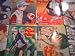 Search : Prince of Tennis collection (Prince of Tennis)