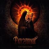 Darzamat lyrics