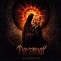 Solfernus Path