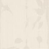 国産壁紙(クロス) 糊なし 東リ POWER(2012-2015) パターン WVP7014【1m単位切売】