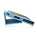 INFILAND Compatible with NPOLE Tablet 7