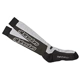 Alpinestars Thermal Tech Socks