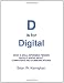 Book cover for 9781463733896