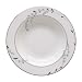 Lenox Rutledge Legacy Pasta Bowl/Rim Soup
