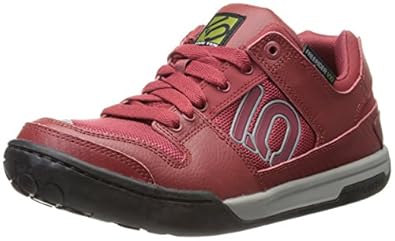 Five Ten Men's Freerider VXI Shoe | Amazon.c