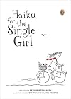 Haiku for the Single Girl