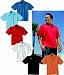 Sports : Erima Basic Performance Polohemd