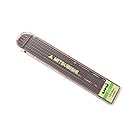 Uni Holder 2.0mm Refill, 3H (ULN3H)