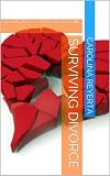 Surviving divorce