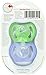 Dr. Brown's PreVent Design Pacifier, Boys, Stage 3, 12+ Months