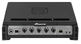 Ampeg Portaflex Series PF-350 350-Watt Bass Amplifier Head