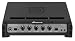 Ampeg Portaflex Series PF-350 350-Watt Bass Amplifier Head