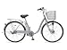サンヨー 電動ハイブリッド自転車:エネループバイク CY-SPF226(S) CY-SPF226(S) サンヨー 電動ハイブリッド自転車:エネループバイク CY-SPF226(S) CY-SPF226(S)