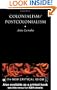 Colonialism/Postcolonialism (The New Critical Idiom)