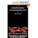 Colonialism/Postcolonialism