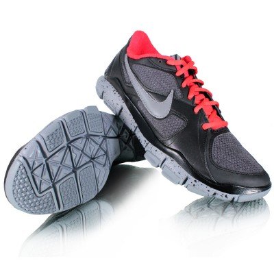 Nike Free TR2 Running Shoes