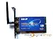 EDUP Wireless Wi-Fi PCI LAN card 54M 802.11g - Sold By E W Link Co. Ltd