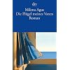 Die Fl�gel meines Vaters: Roman