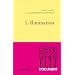 L'�limination