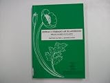 Enwau Cymraeg ar blanhigion = Welsh names of plants