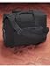 ADC Nylon Medical Bag AD1024