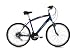 Cadillac Mens Avr Comfort Bike (26-Inch Wheels)