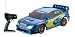 1/8 R/C リアルドライブ スバルインプレッサWRCでAmazonアフィリエイトツール
