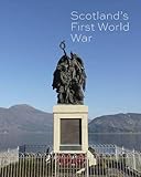 Scotland's First World War