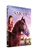 Le cheval de Sarah