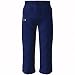 Fleece Pants | Natural Fiber Pants - Under Armour Mens ColdGear Fleece Athletic Pants