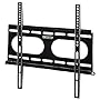 Hama TV-Wandhalterung f�r 58-107cm (23-42 Zoll) Fe&hellip von Hama