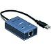 TRENDnet USB to Gigabit Ethernet Adapter