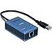 USB�|Gigabit�C�[�T�l�b�g�ϊ��A�_�v�^�[TU2-ETG (Version V1.3R)
