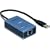 TRENDnet USB to Gigabit Ethernet Adapter