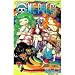 One Piece Volume 53 (in Japanese)