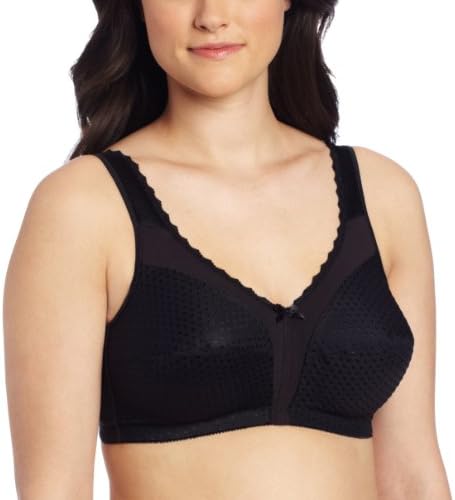 Carnival Women's Soft Cup