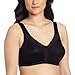Carnival Women's Plus Size Soft