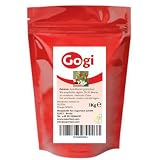 Produkt-Information 