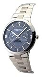 Kenneth Cole Reaction Men's Watch #KC3643